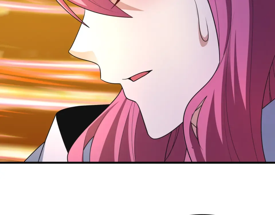 第569话 扶桑篇-执剑人考验！ 第35页