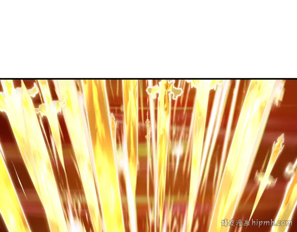 第569话 扶桑篇-执剑人考验！ 第80页