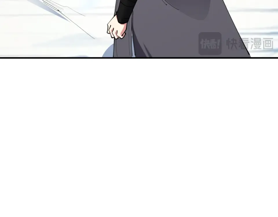 第569话 扶桑篇-执剑人考验！ 第131页