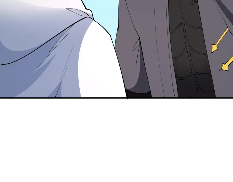 第569话 扶桑篇-执剑人考验！ 第139页
