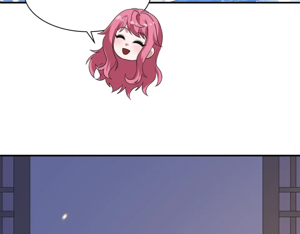第569话 扶桑篇-执剑人考验！ 第154页