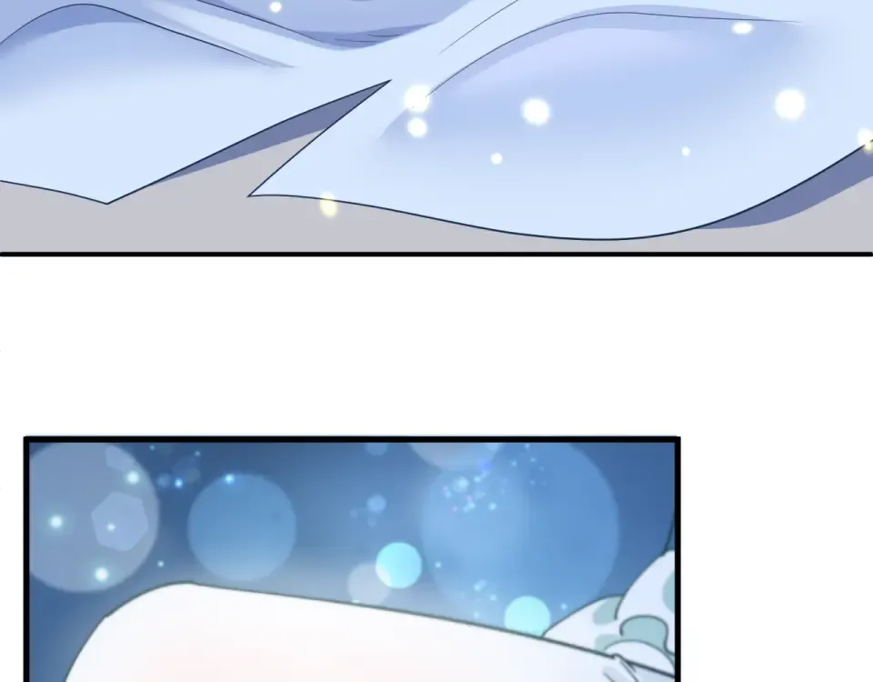 第569话 扶桑篇-执剑人考验！ 第157页