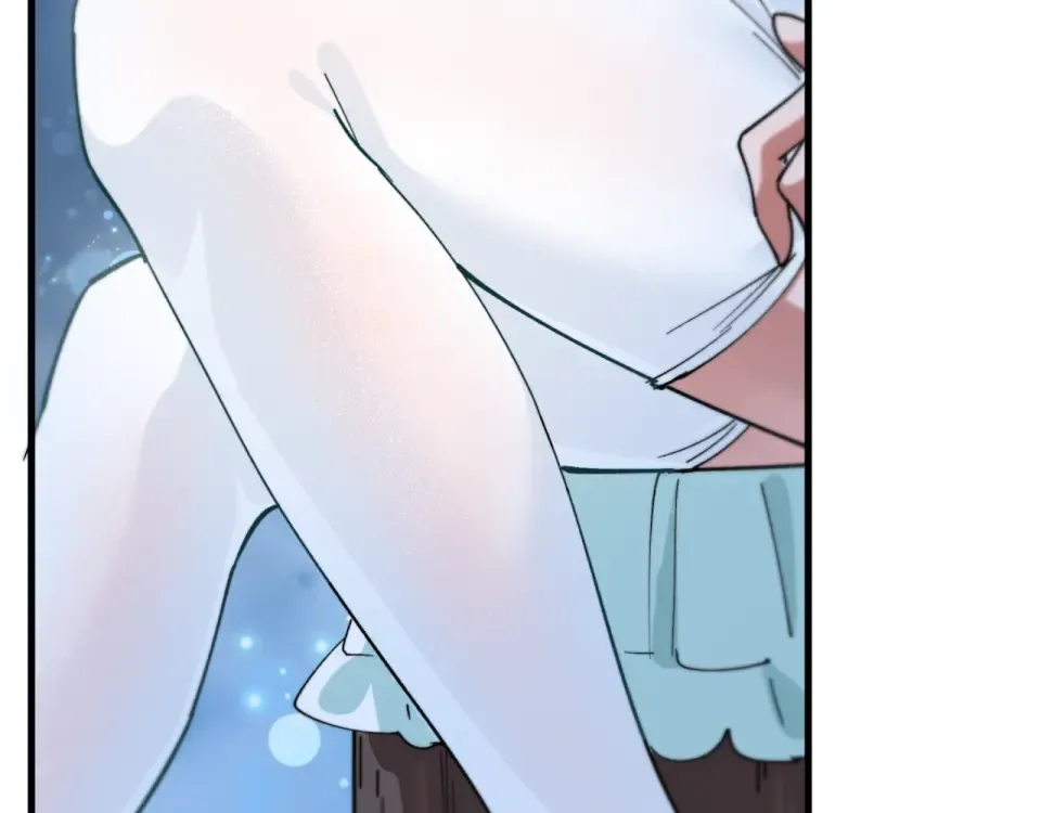 第569话 扶桑篇-执剑人考验！ 第158页