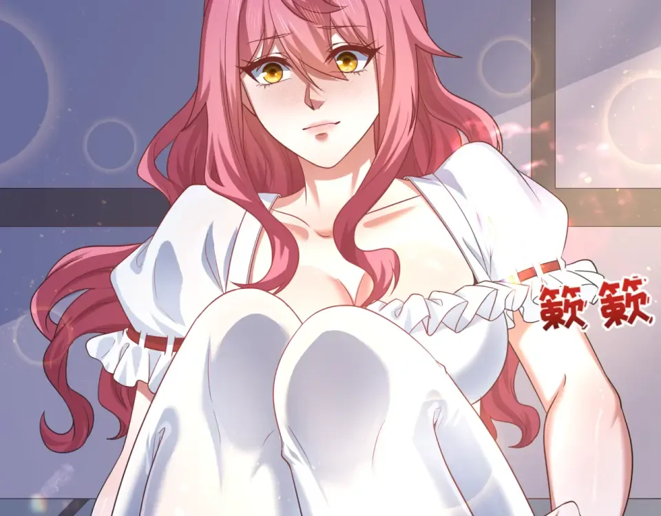 第569话 扶桑篇-执剑人考验！ 第161页