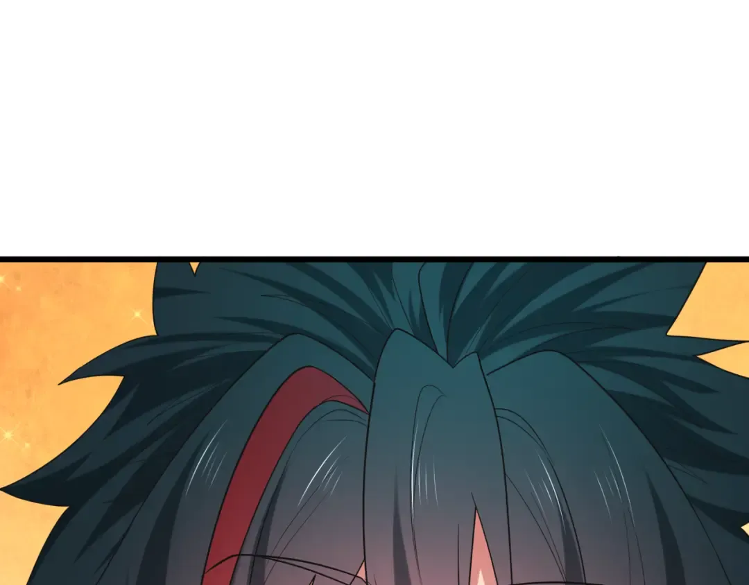 第570话 扶桑篇-绘梨衣的心愿！ 第9页