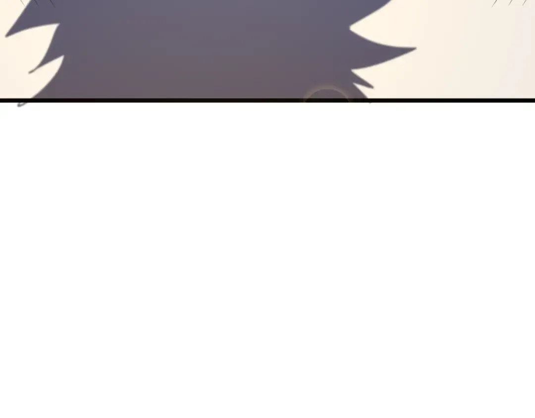 第570话 扶桑篇-绘梨衣的心愿！ 第15页