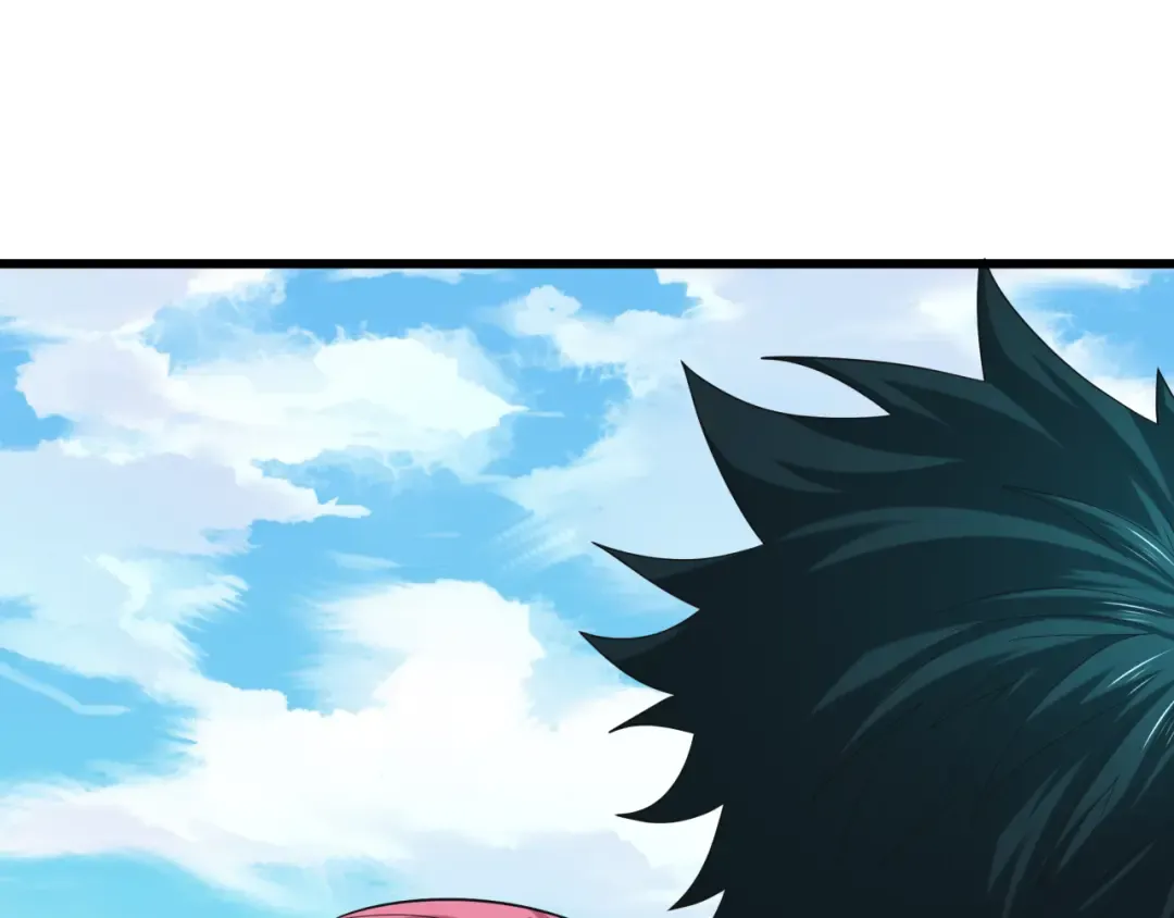 第570话 扶桑篇-绘梨衣的心愿！ 第20页