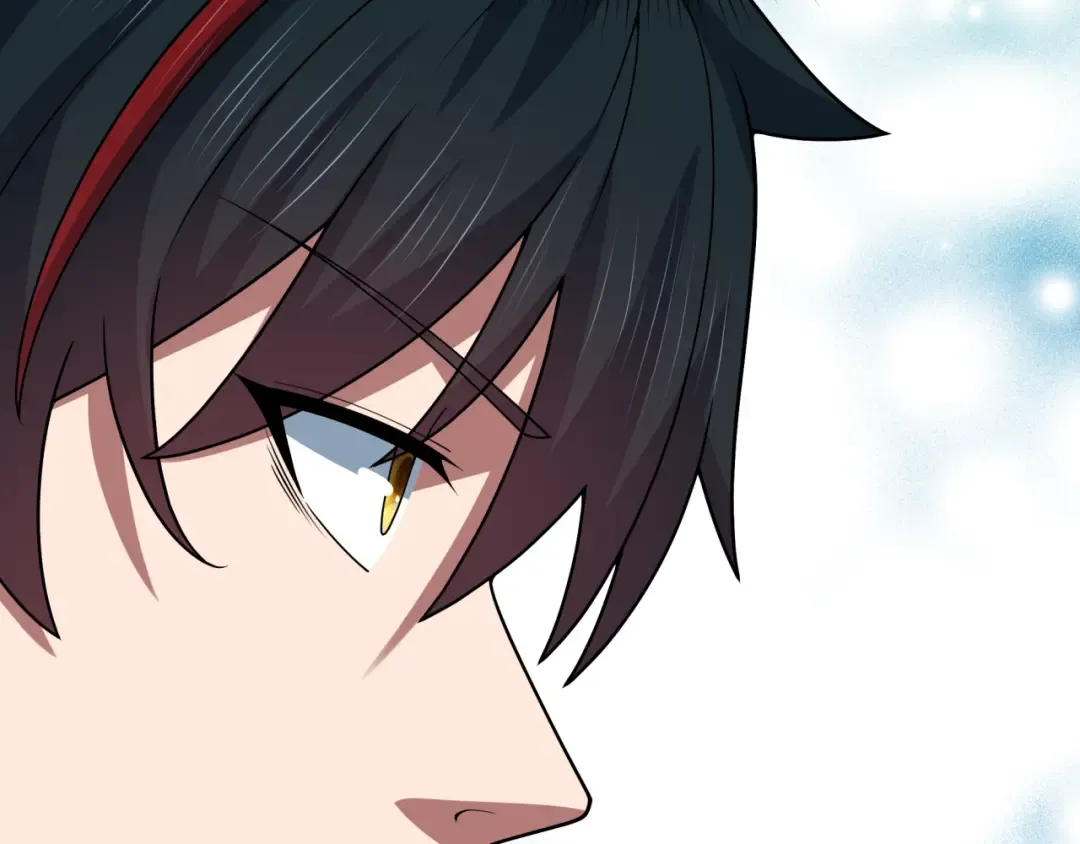 第570话 扶桑篇-绘梨衣的心愿！ 第26页