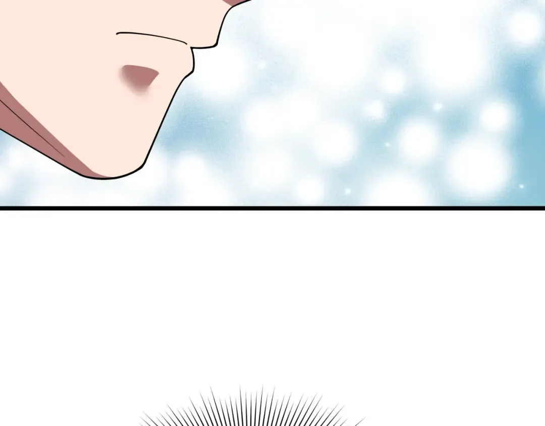 第570话 扶桑篇-绘梨衣的心愿！ 第27页