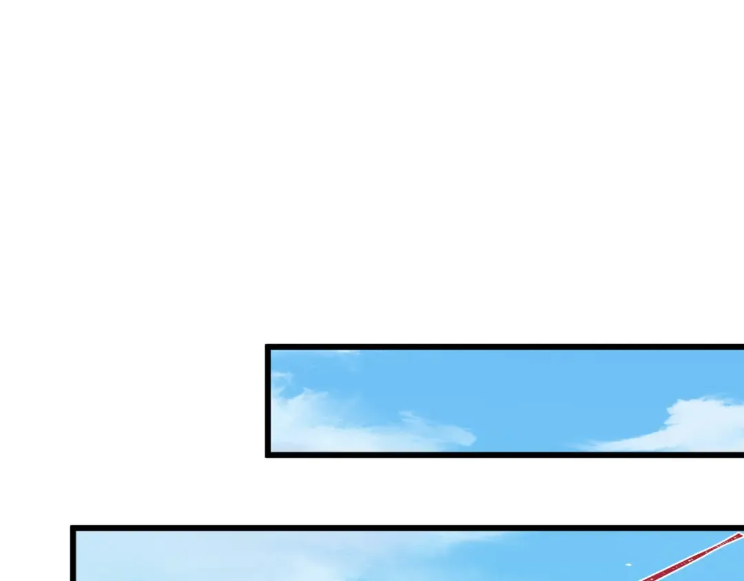 第570话 扶桑篇-绘梨衣的心愿！ 第31页