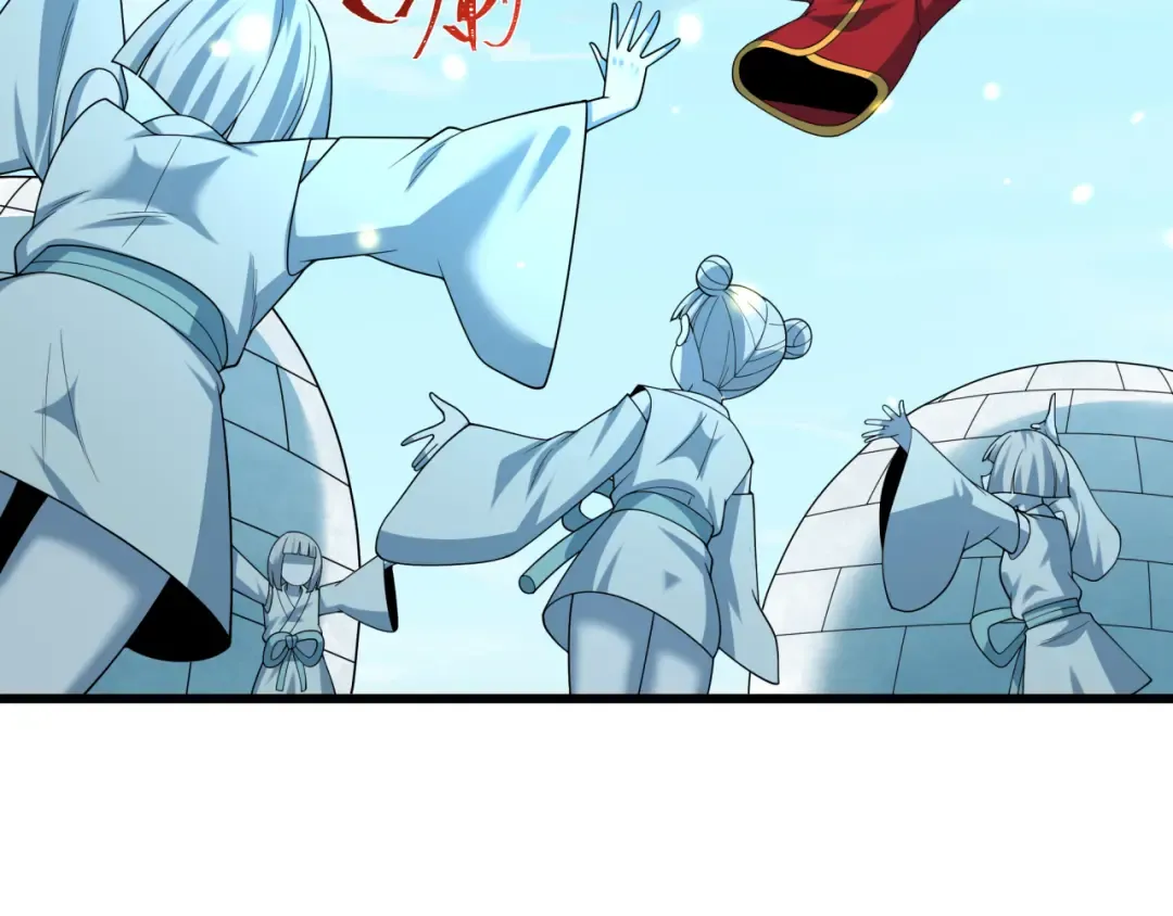 第570话 扶桑篇-绘梨衣的心愿！ 第37页
