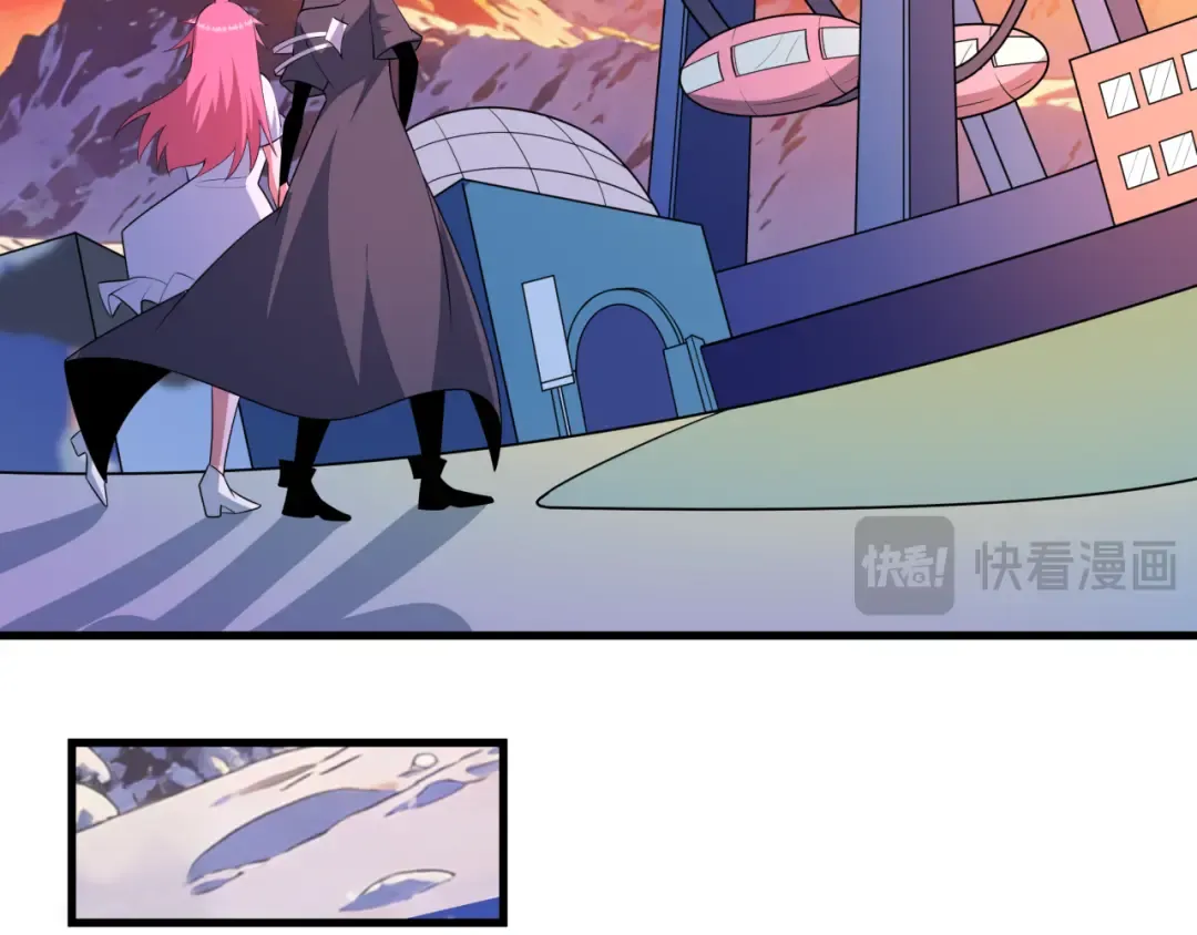第570话 扶桑篇-绘梨衣的心愿！ 第93页