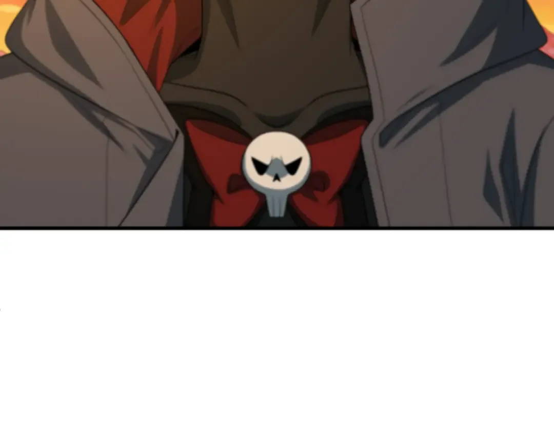 第570话 扶桑篇-绘梨衣的心愿！ 第118页
