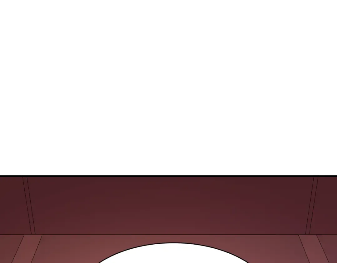 第570话 扶桑篇-绘梨衣的心愿！ 第119页