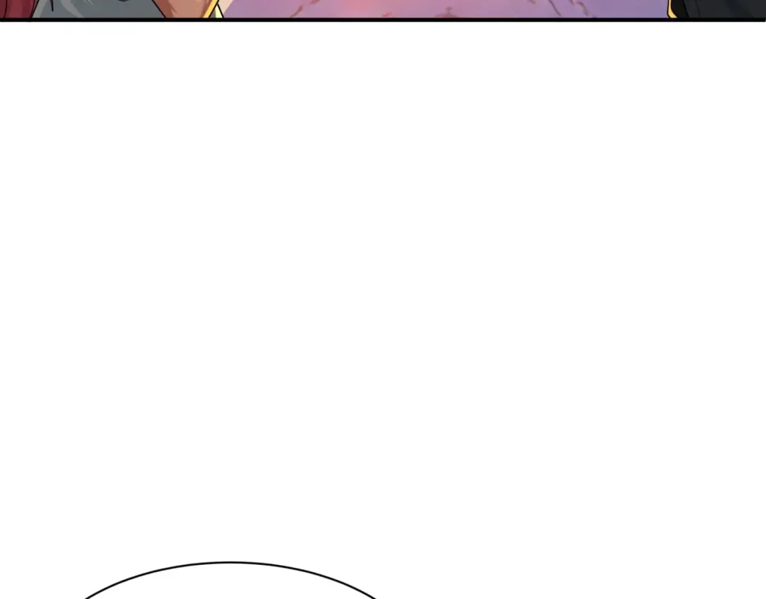 第570话 扶桑篇-绘梨衣的心愿！ 第122页