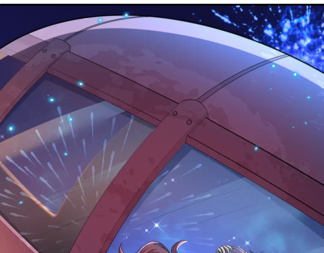 第570话 扶桑篇-绘梨衣的心愿！ 第133页
