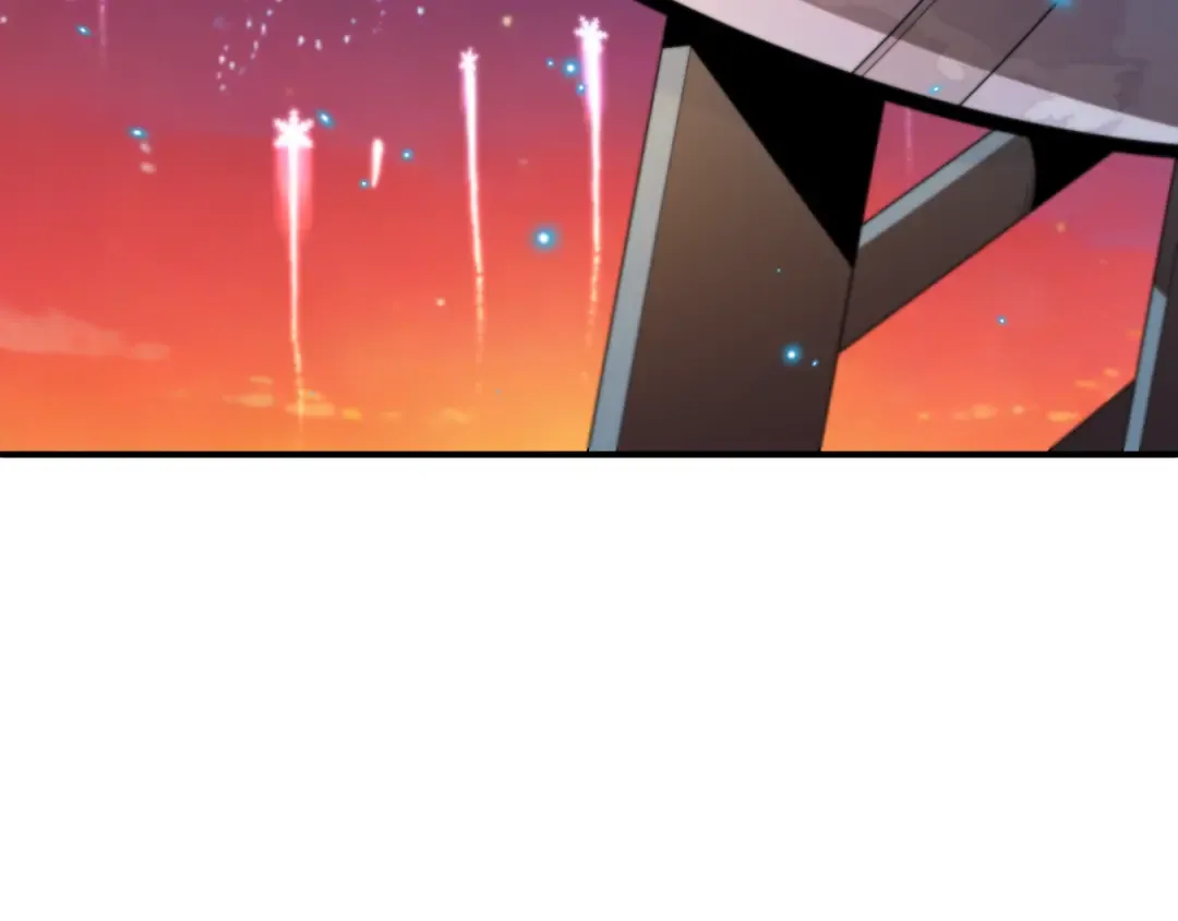 第570话 扶桑篇-绘梨衣的心愿！ 第135页