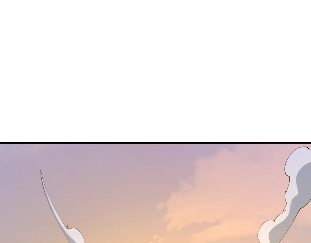 第571话 扶桑篇——特殊的晋级！ 第6页