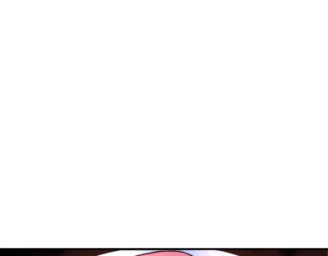 第571话 扶桑篇——特殊的晋级！ 第12页