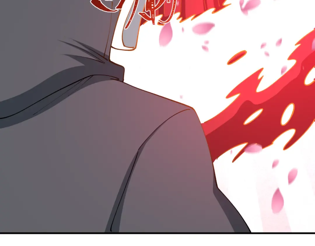 第571话 扶桑篇——特殊的晋级！ 第21页