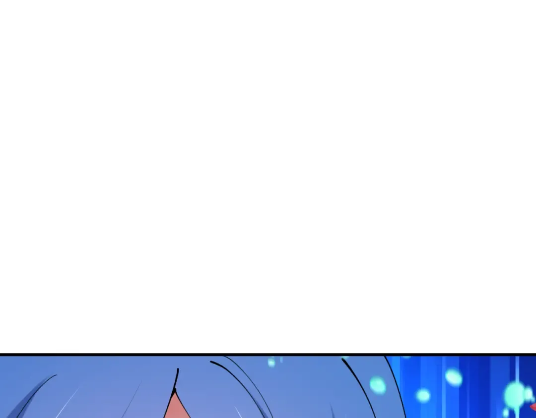 第571话 扶桑篇——特殊的晋级！ 第28页