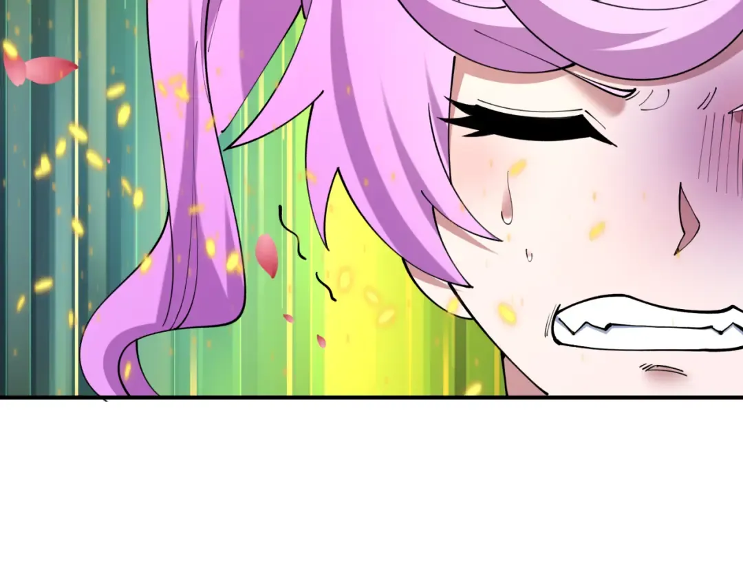 第571话 扶桑篇——特殊的晋级！ 第30页