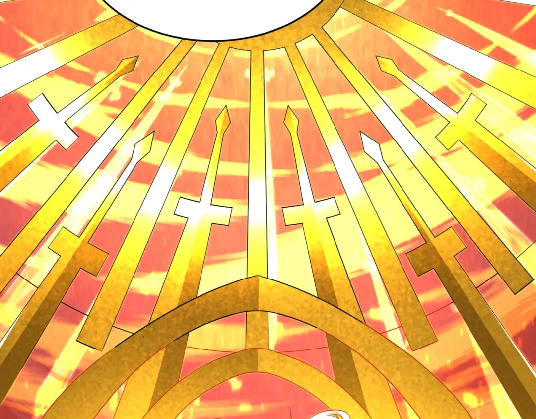 第571话 扶桑篇——特殊的晋级！ 第79页