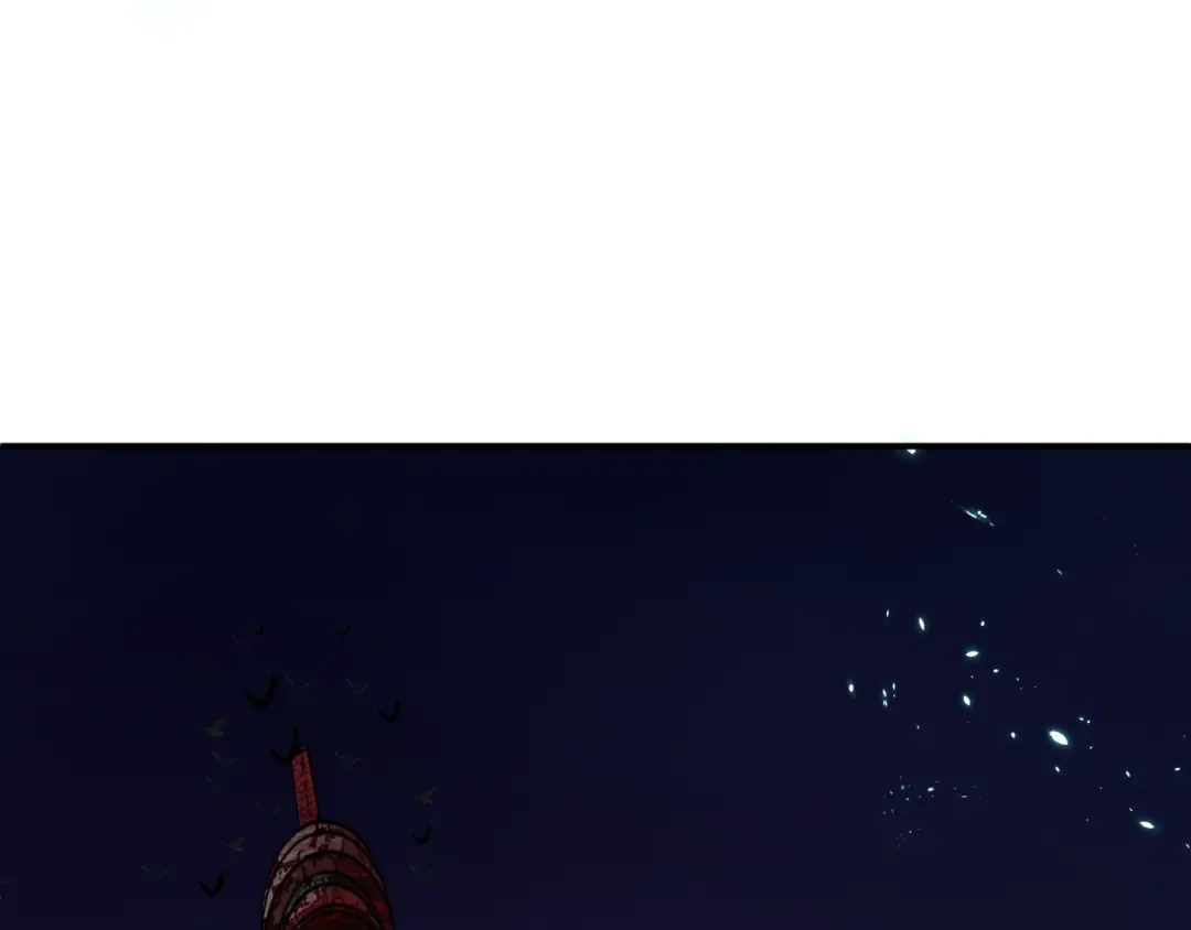 第573话 扶桑篇-东京炼狱！ 第11页