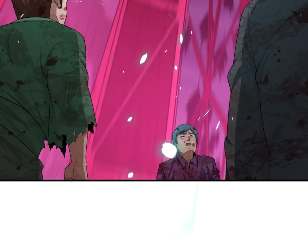 第573话 扶桑篇-东京炼狱！ 第23页