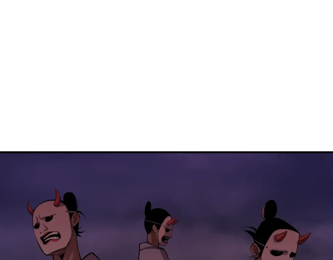 第573话 扶桑篇-东京炼狱！ 第25页