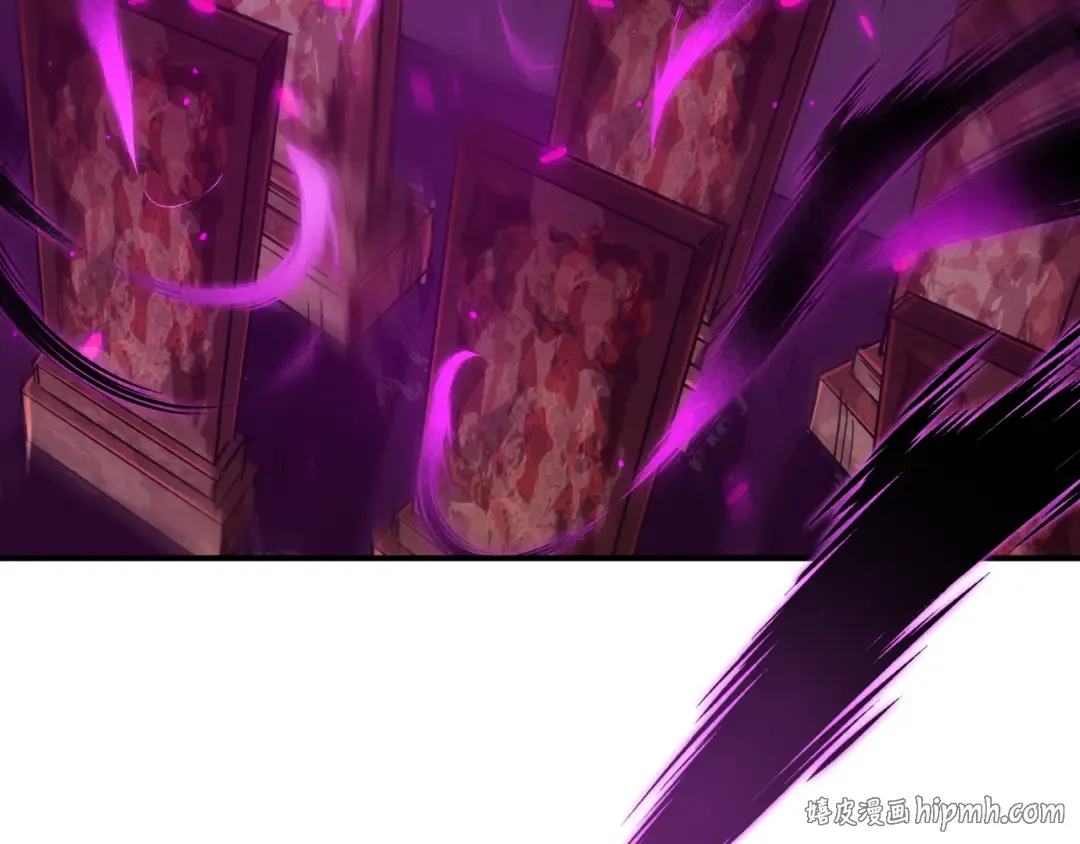 第573话 扶桑篇-东京炼狱！ 第48页