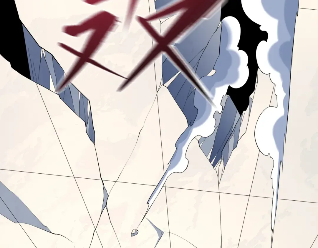 第573话 扶桑篇-东京炼狱！ 第110页