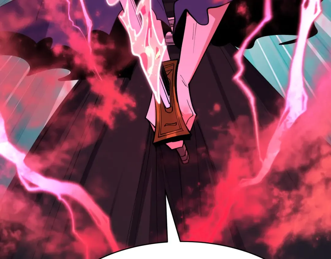 第573话 扶桑篇-东京炼狱！ 第169页