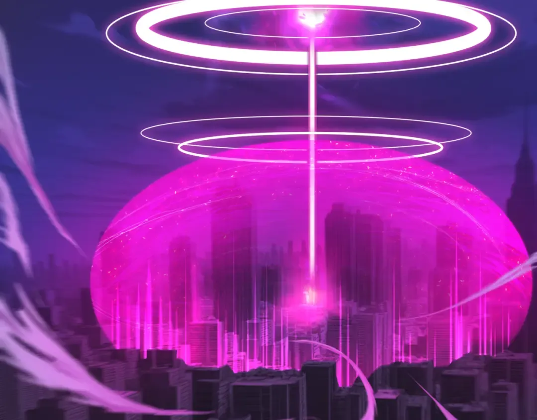 第574话 扶桑篇-七武士的奉献！ 第22页