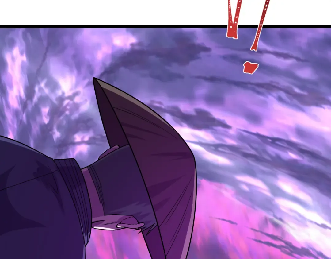 第574话 扶桑篇-七武士的奉献！ 第31页