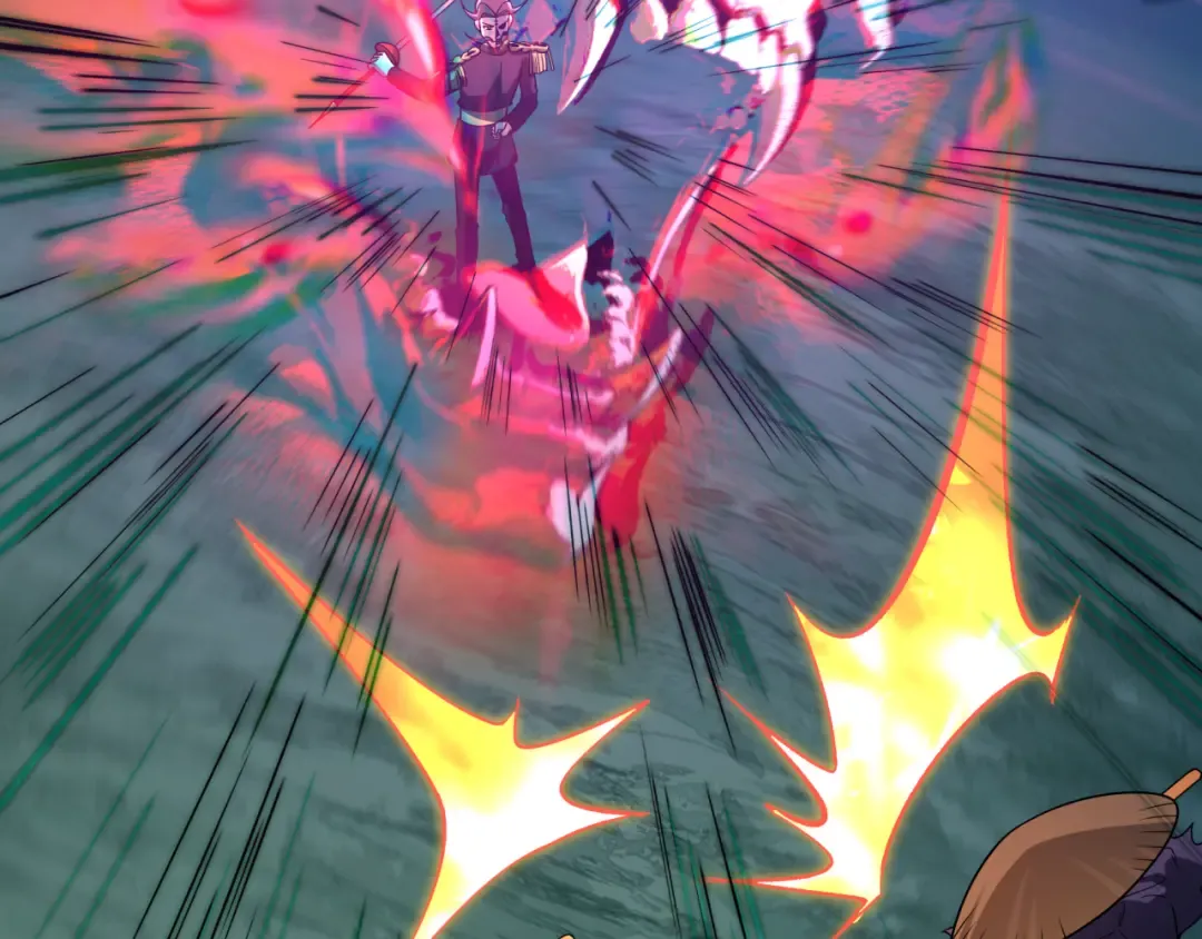 第574话 扶桑篇-七武士的奉献！ 第53页