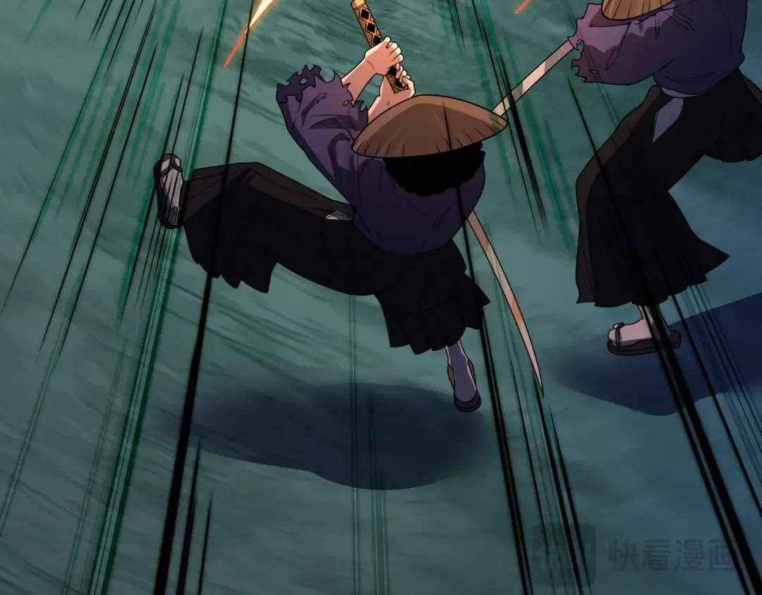 第574话 扶桑篇-七武士的奉献！ 第54页