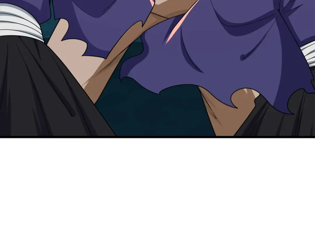 第574话 扶桑篇-七武士的奉献！ 第62页