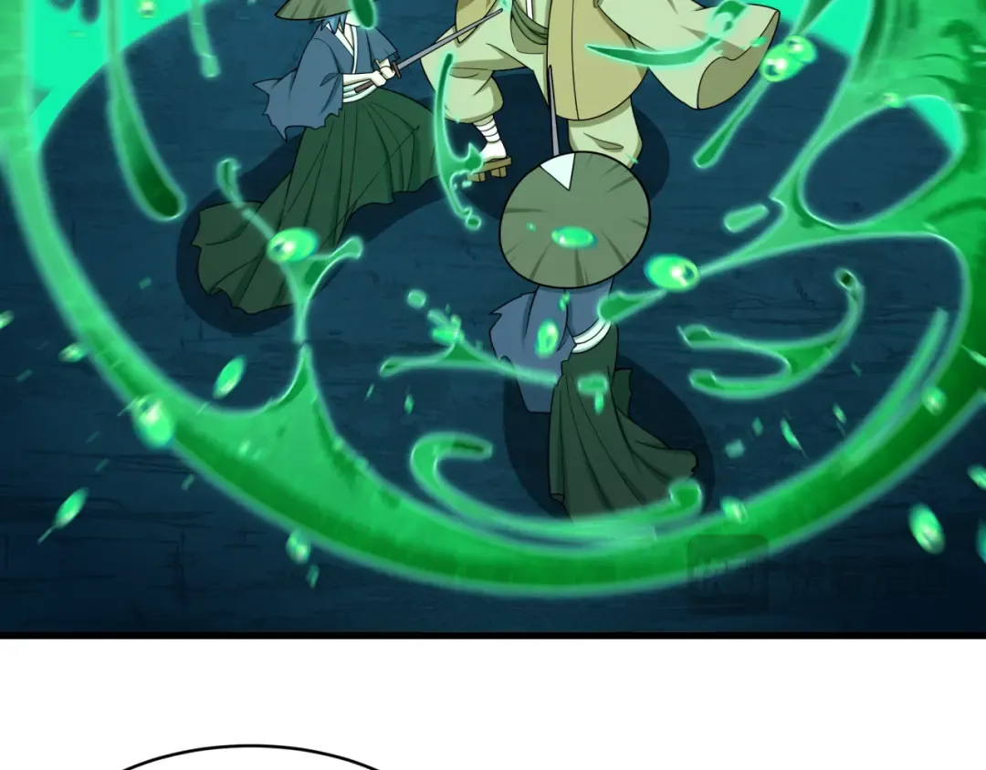 第574话 扶桑篇-七武士的奉献！ 第73页