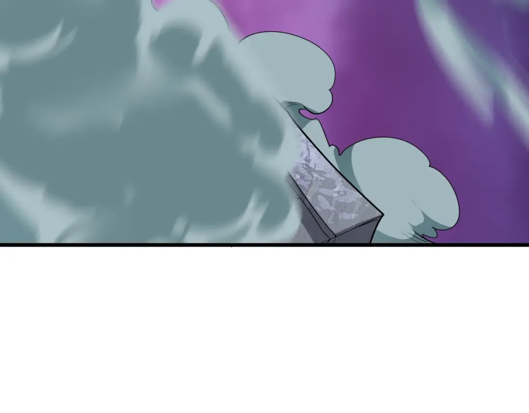 第574话 扶桑篇-七武士的奉献！ 第100页