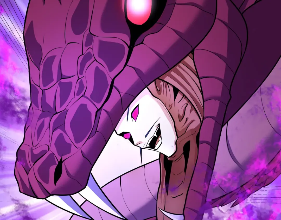 第574话 扶桑篇-七武士的奉献！ 第106页