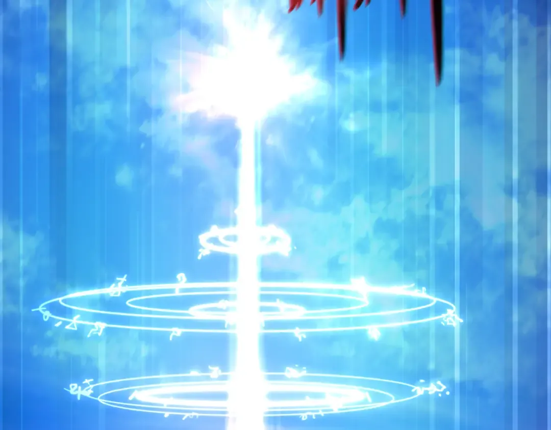 第574话 扶桑篇-七武士的奉献！ 第119页
