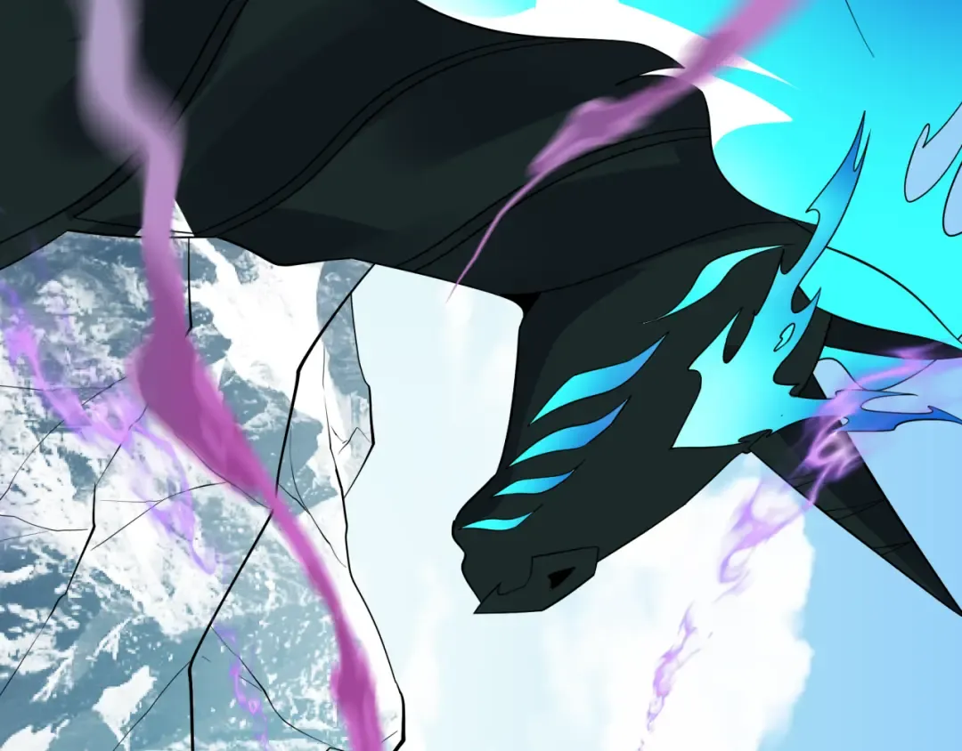 第574话 扶桑篇-七武士的奉献！ 第123页