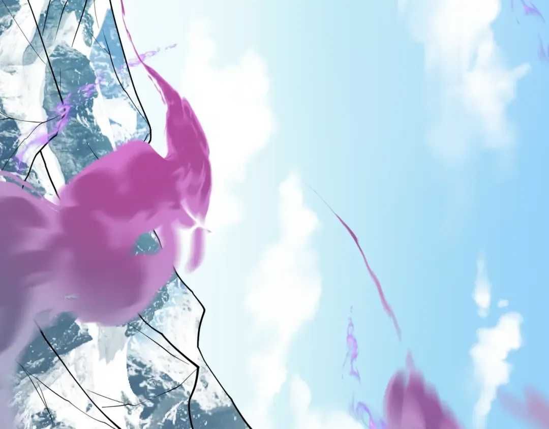 第574话 扶桑篇-七武士的奉献！ 第125页