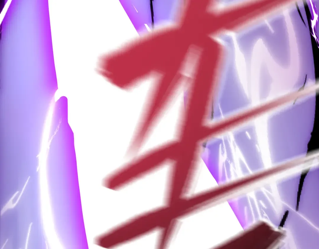 第574话 扶桑篇-七武士的奉献！ 第131页