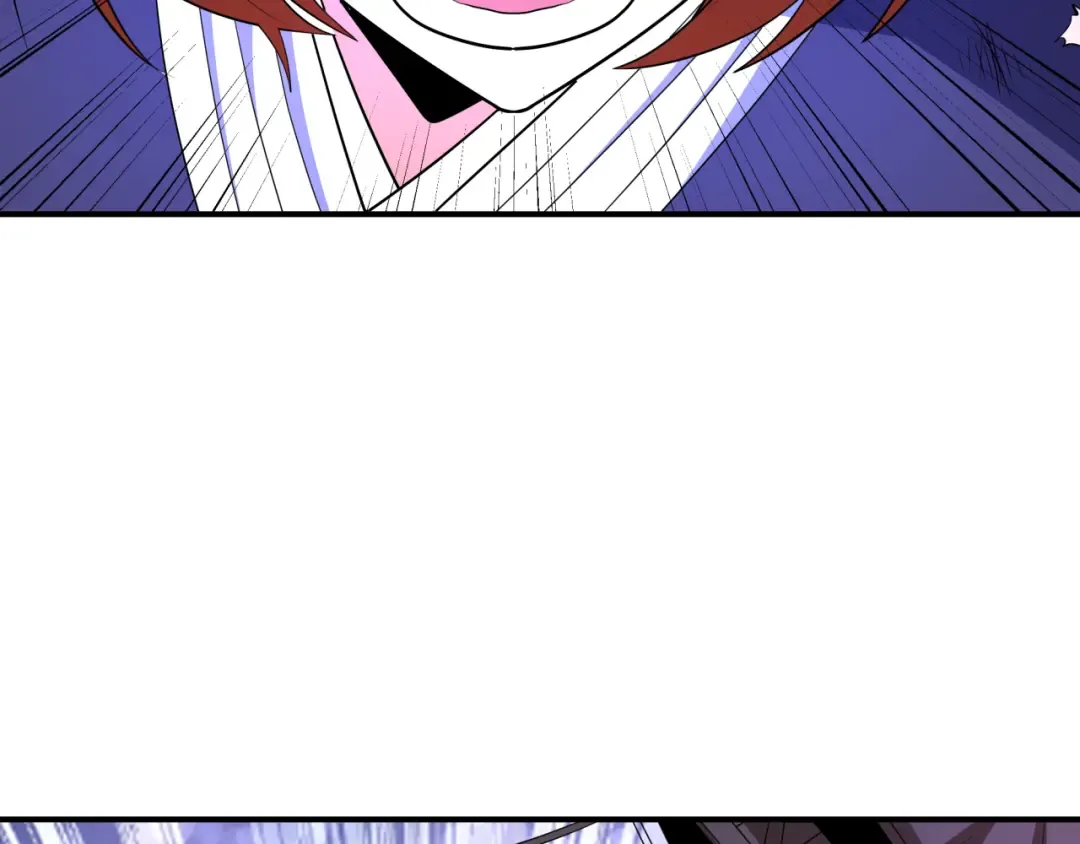 第574话 扶桑篇-七武士的奉献！ 第134页