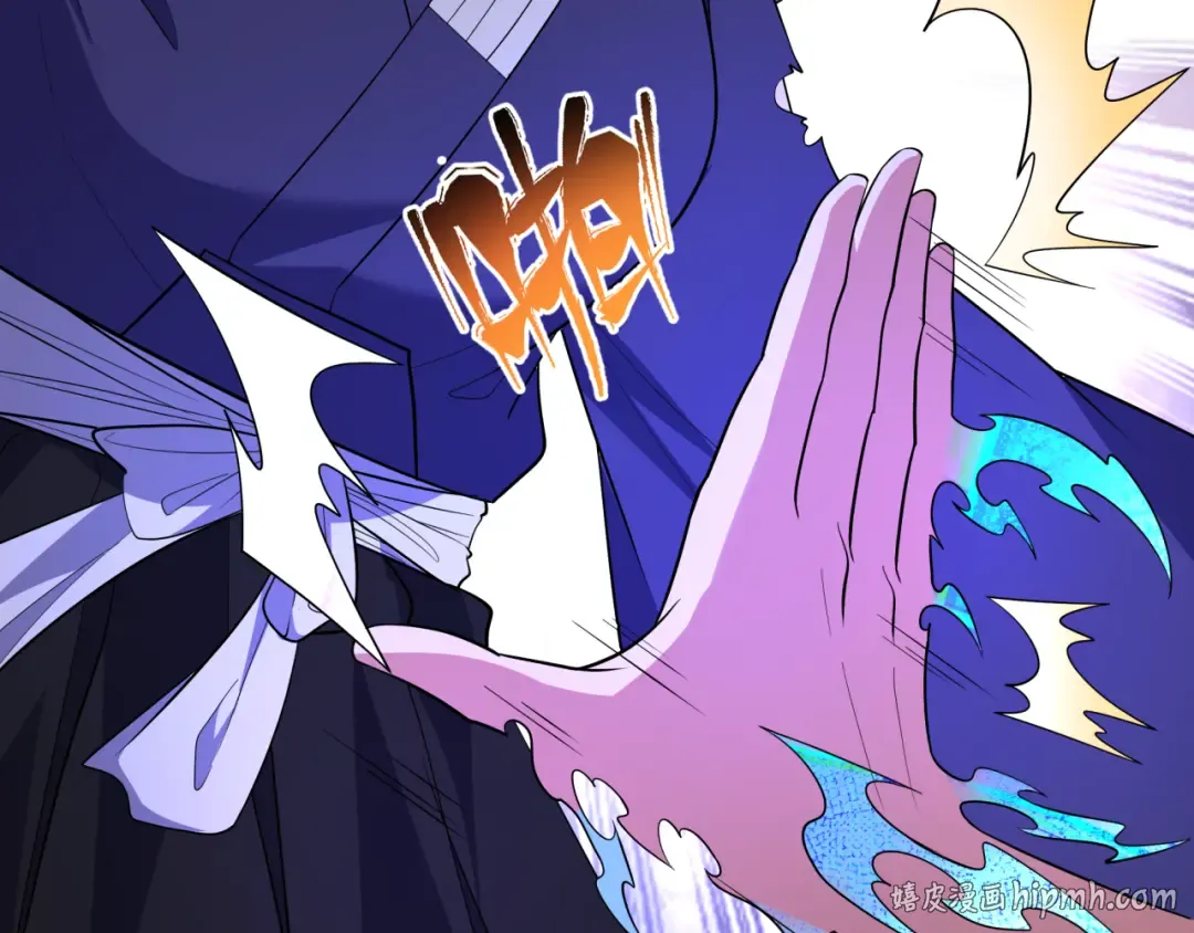 第574话 扶桑篇-七武士的奉献！ 第136页