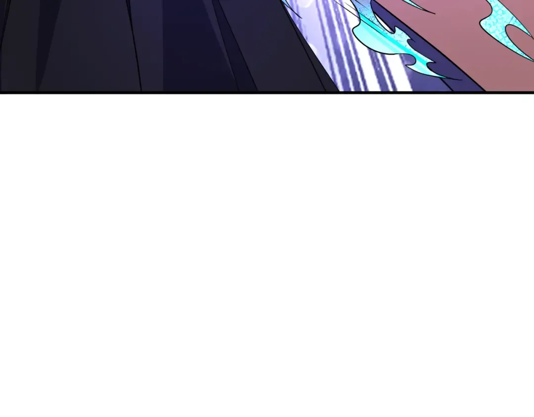第574话 扶桑篇-七武士的奉献！ 第137页