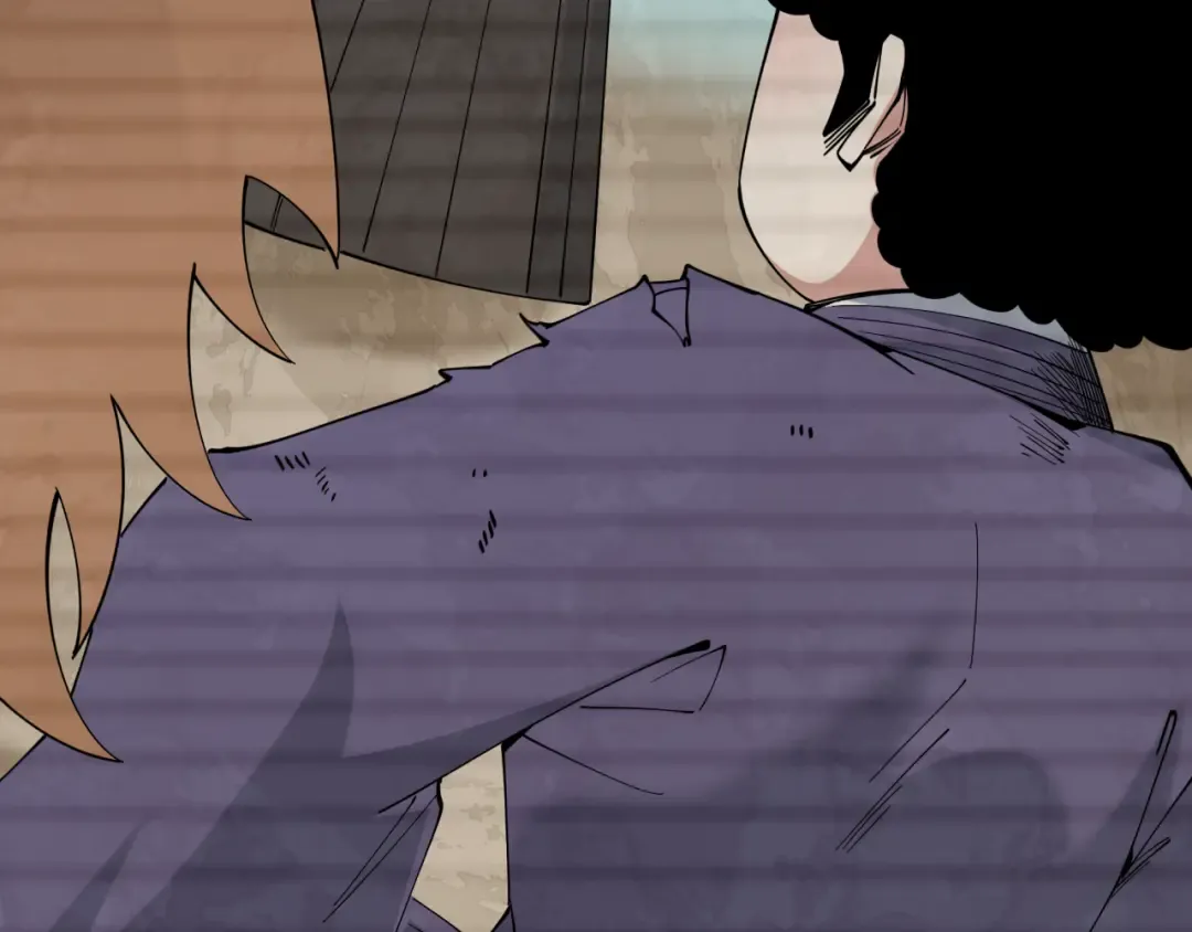 第574话 扶桑篇-七武士的奉献！ 第151页