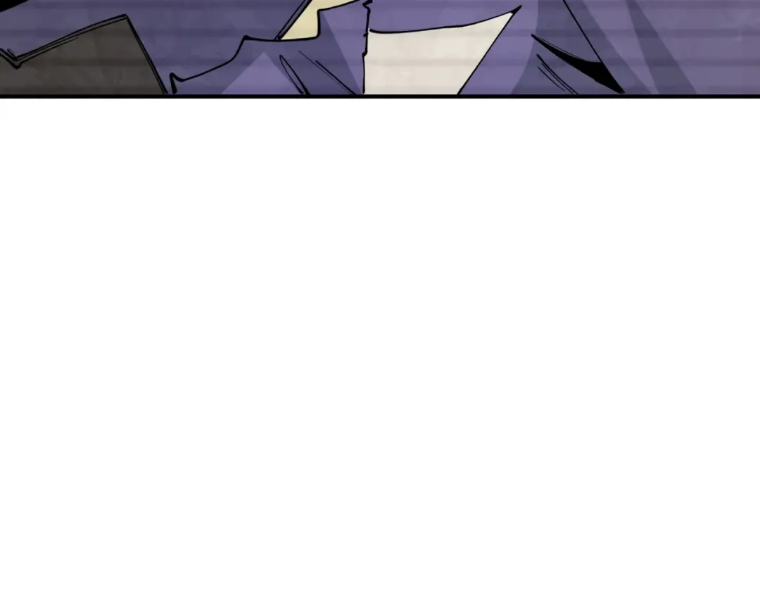 第574话 扶桑篇-七武士的奉献！ 第155页